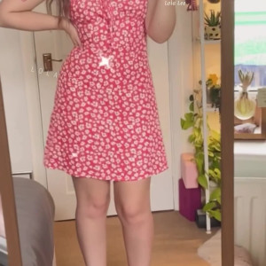 Video by lolalee-x published on August 28,2023 10:25:27 - BestThots