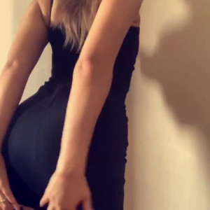 Video by lolalee-x published on August 28,2023 10:25:30 - BestThots