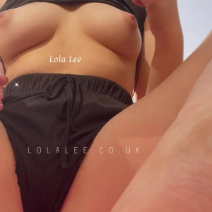 Video by lolalee-x published on August 28,2023 10:41:36 - BestThots