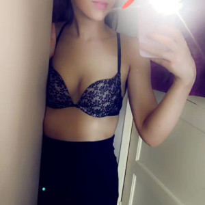 Video by lolalee-x published on August 28,2023 10:31:08 - BestThots