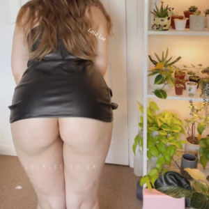 Video by lolalee-x published on August 28,2023 10:49:21 - BestThots