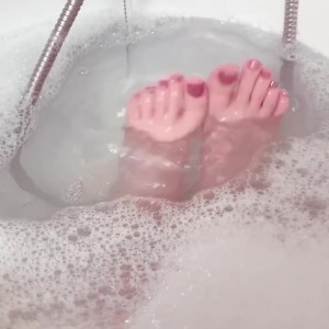 Video by lolalee-x published on August 28,2023 10:26:17 - BestThots