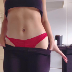 Video by lolalee-x published on August 28,2023 11:06:06 - BestThots