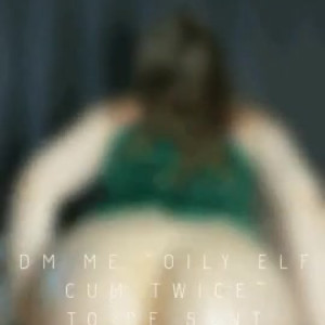 Video by lolalee-x published on August 28,2023 10:26:49 - BestThots