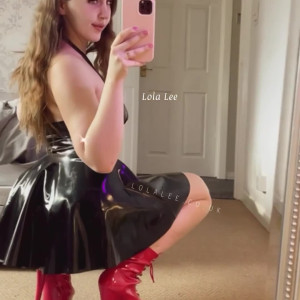 Video by lolalee-x published on August 28,2023 11:01:13 - BestThots