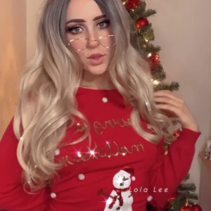 Video by lolalee-x published on August 28,2023 10:33:08 - BestThots