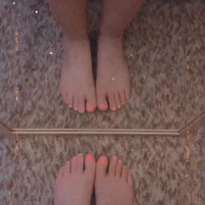 Video by lolalee-x published on August 28,2023 10:42:54 - BestThots