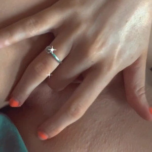 Video by lolalee-x published on August 28,2023 11:02:53 - BestThots