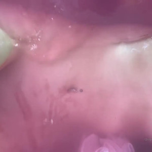 Video by lolalee-x published on August 28,2023 10:52:20 - BestThots