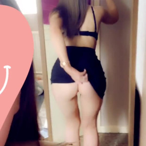 Video by lolalee-x published on August 28,2023 10:33:46 - BestThots