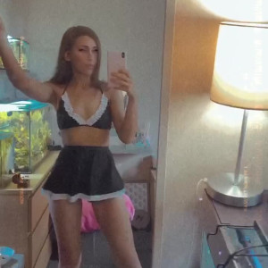 Video by lolalee-x published on August 28,2023 11:07:32 - BestThots