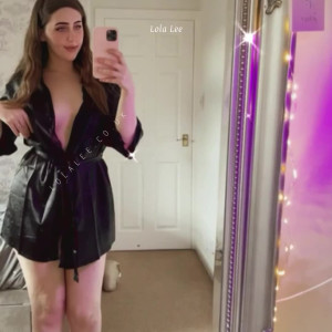 Video by lolalee-x published on August 28,2023 11:08:36 - BestThots