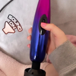 Video by lolalee-x published on August 28,2023 10:57:01 - BestThots