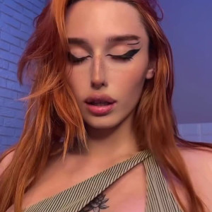 Video by asyabunny published on August 28,2023 10:46:14 - BestThots