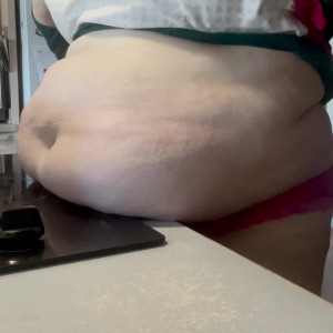 Video by chunky3232goddessforfree published on March 25,2023 15:14:00 - BestThots