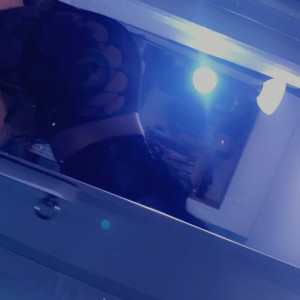 devinebria #4223881