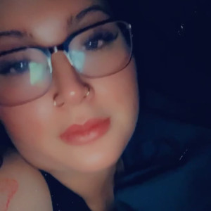 devinebria #4511377