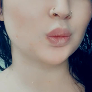 devinebria #4894616