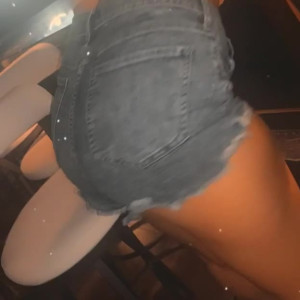 devinebria #4947853