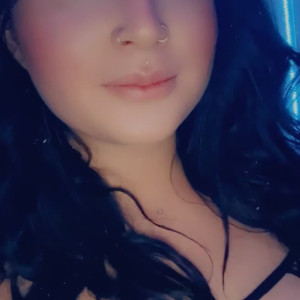 devinebria #5118047