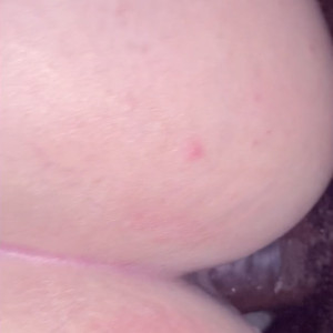 devinebria #5511126