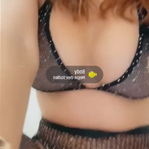 Video by teresaqueen published on June 17,2023 09:57:00 - BestThots