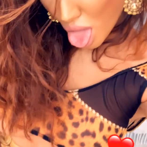Video by teresaqueen published on June 22,2023 21:58:00 - BestThots