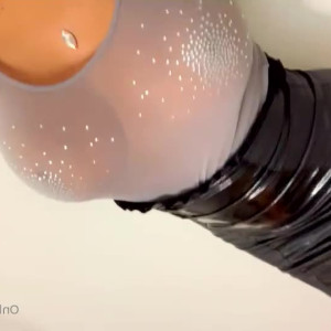 Video by teresaqueen published on April 2,2023 16:27:00 - BestThots