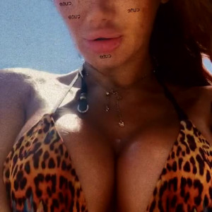 Video by teresaqueen published on May 6,2023 22:16:00 - BestThots