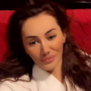 Video by teresaqueen published on April 8,2023 00:50:00 - BestThots