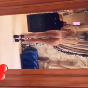 Video by teresaqueen published on May 26,2023 13:31:00 - BestThots