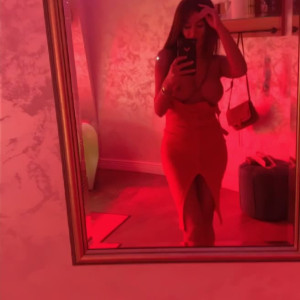 Video by teresaqueen published on June 25,2023 08:36:00 - BestThots