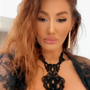 Video by teresaqueen published on April 3,2023 18:50:00 - BestThots