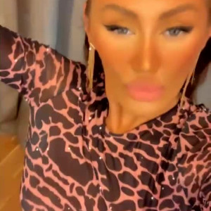 Video by teresaqueen published on June 6,2023 03:33:00 - BestThots
