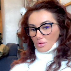 Video by teresaqueen published on May 6,2023 04:02:00 - BestThots