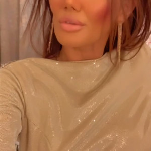 Video by teresaqueen published on July 13,2023 06:34:00 - BestThots