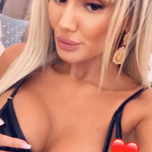 Video by teresaqueen published on June 21,2023 16:45:00 - BestThots