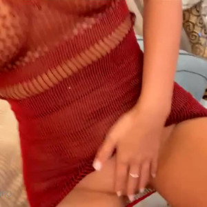 Video by teresaqueen published on May 17,2023 08:54:00 - BestThots
