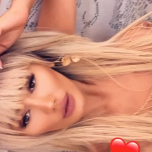 Video by teresaqueen published on July 2,2023 20:16:00 - BestThots