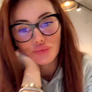 Video by teresaqueen published on May 29,2023 18:23:00 - BestThots