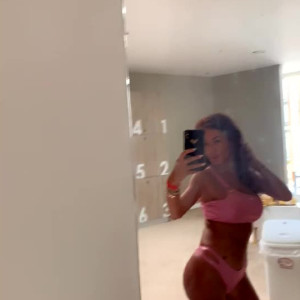 Video by teresaqueen published on March 14,2023 12:41:00 - BestThots