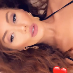 Video by teresaqueen published on May 25,2023 23:45:00 - BestThots
