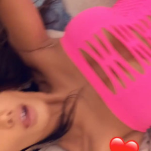 Video by teresaqueen published on May 20,2023 11:04:00 - BestThots