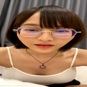 Video by deerlong published on March 31,2023 19:01:00 - BestThots