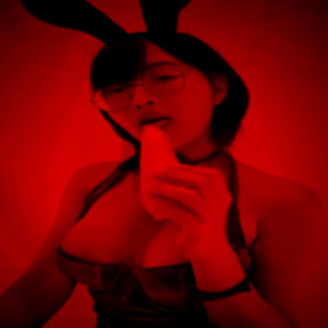 Video by deerlong published on June 3,2023 00:31:00 - BestThots