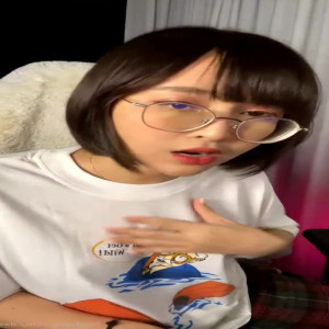 Video by deerlong published on May 13,2023 01:07:00 - BestThots