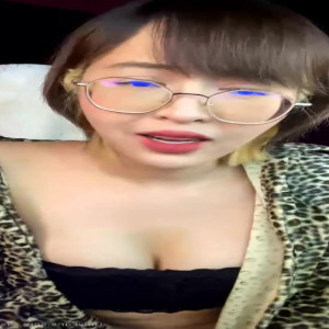 Video by deerlong published on March 29,2023 05:26:00 - BestThots