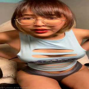Video by deerlong published on July 2,2023 19:01:00 - BestThots