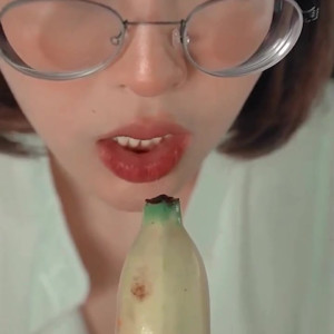 Video by deerlong published on June 18,2023 22:56:00 - BestThots