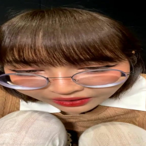 Video by deerlong published on May 17,2023 13:35:00 - BestThots